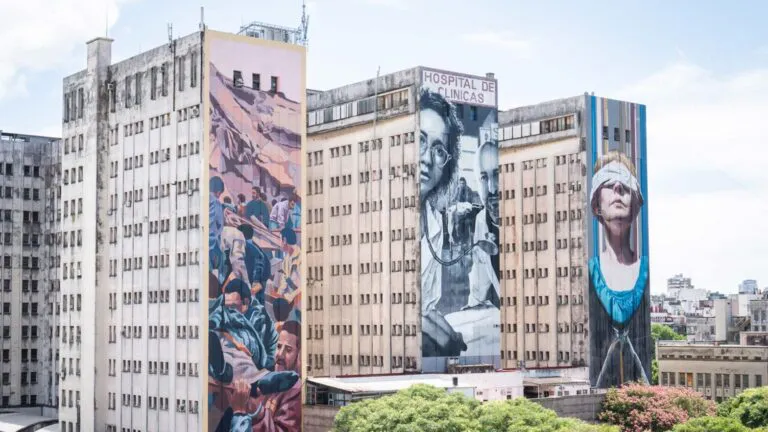 Hospital-clinicas-768x432