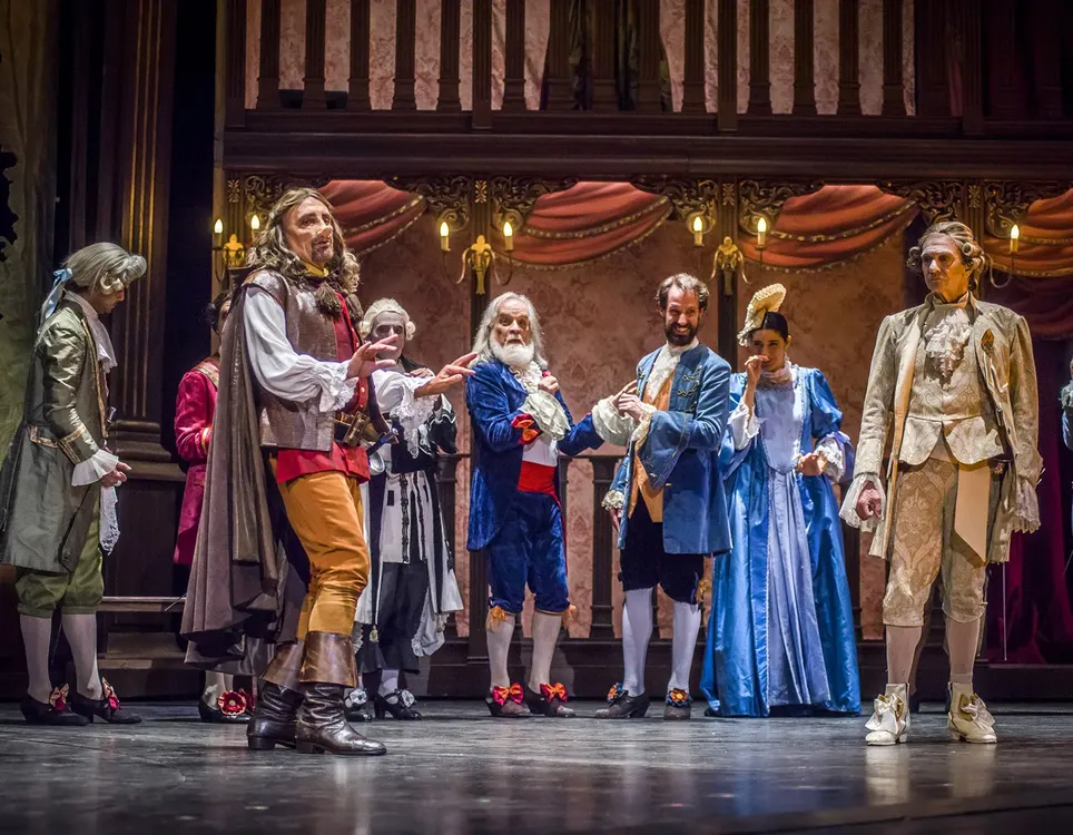 cyrano foto 5 