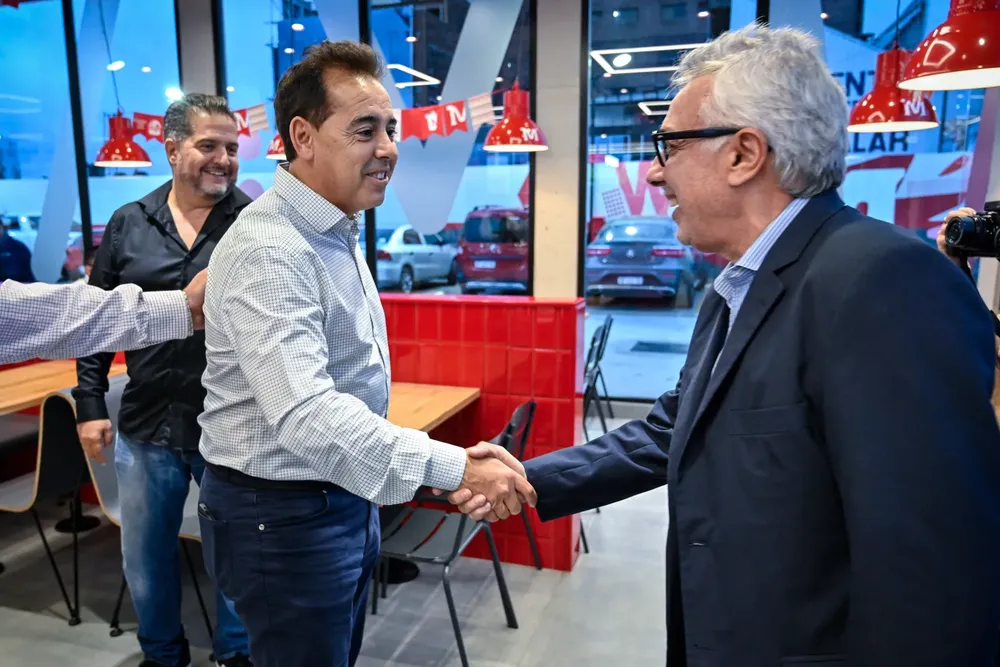 mail - 2025-04-15T150902.907