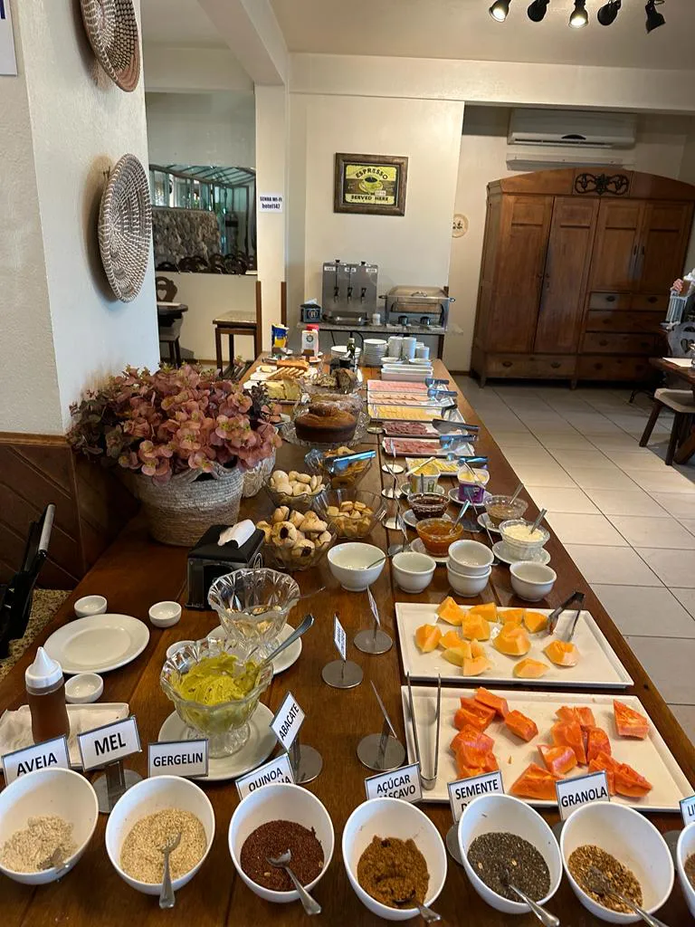 a13f30fa-d1b5-411d-9fd0-851d4e22b957