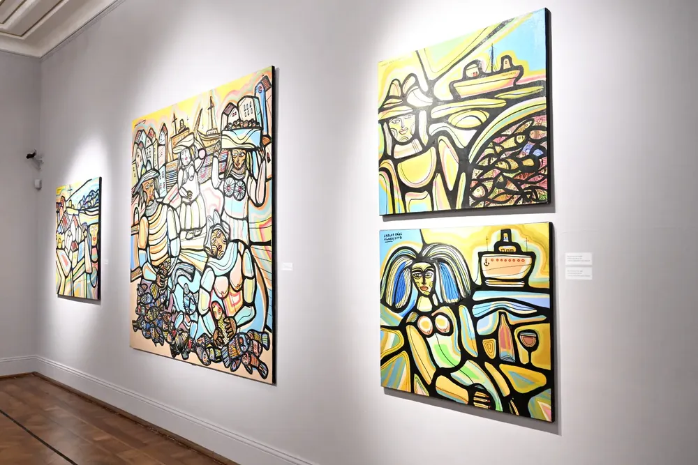 mail - 2024-10-30T102237.708