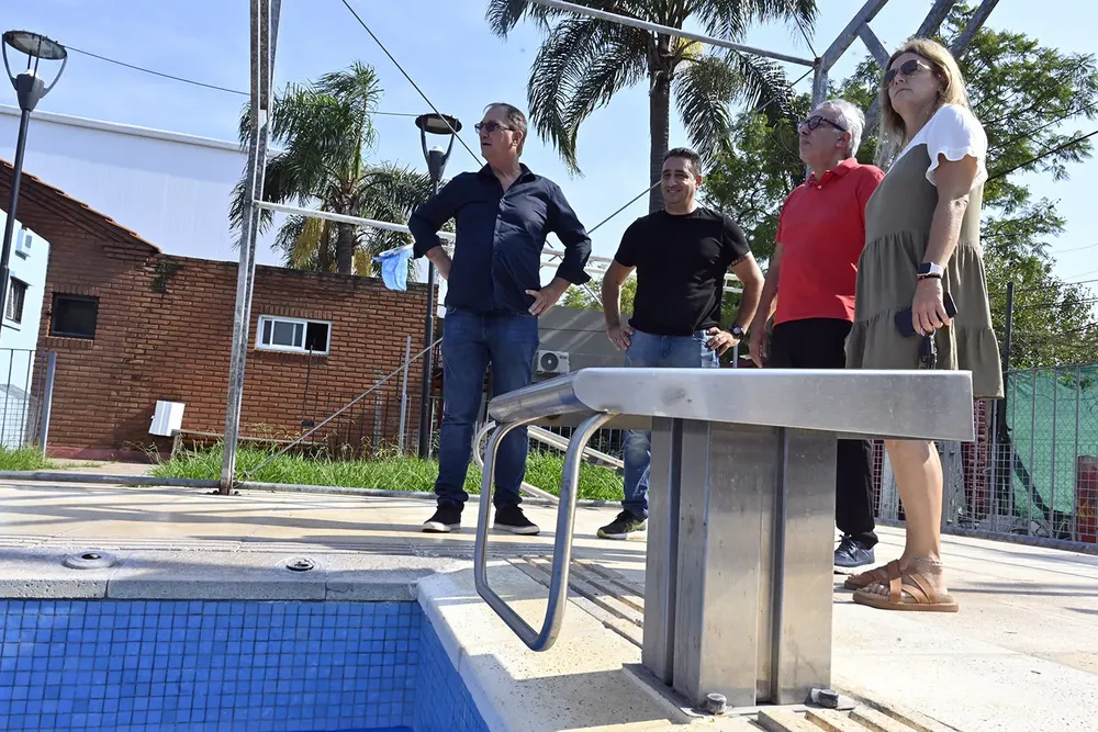 mail - 2025-03-17T083240.292