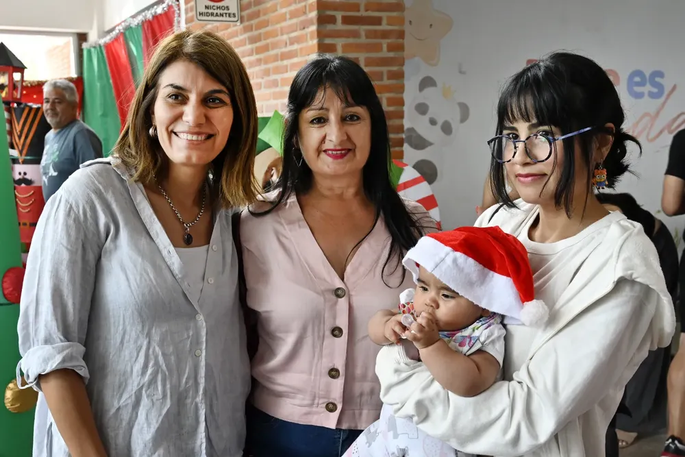 mail - 2024-12-21T181613.654