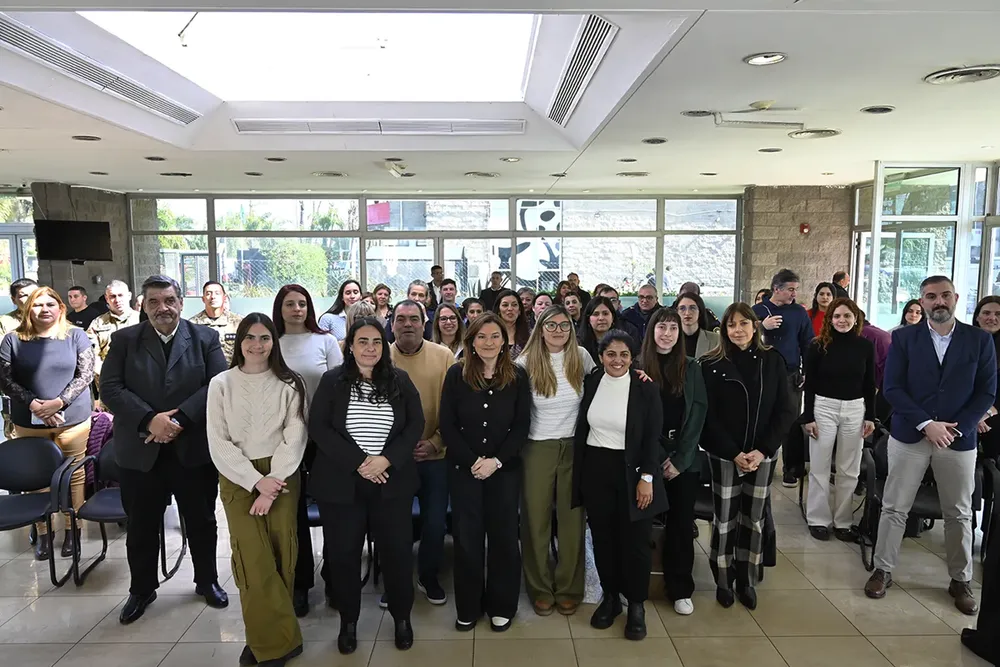 mail - 2024-08-23T181341.178