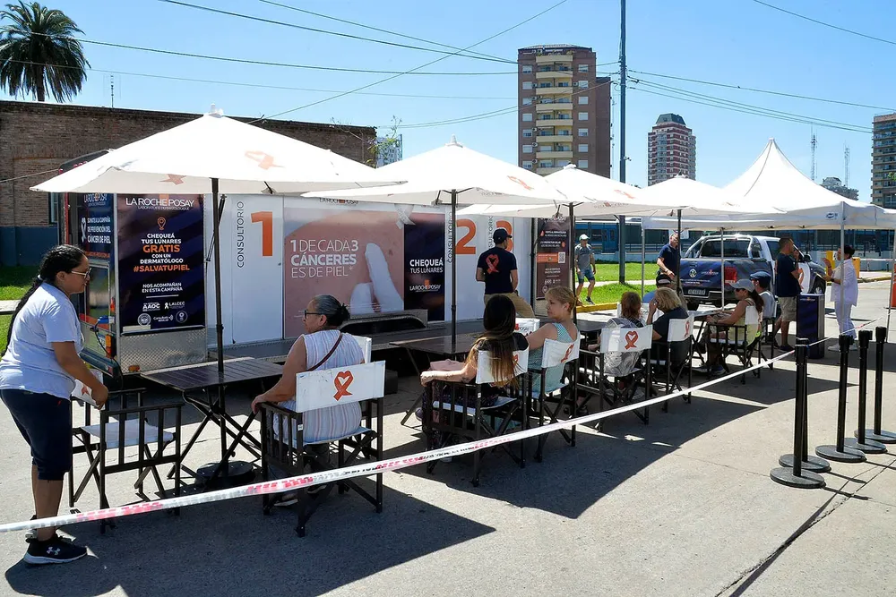 mail - 2024-11-01T021710.230