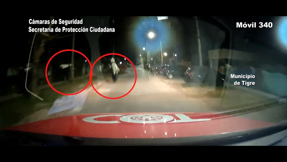 mail - 2024-07-24T171540.211