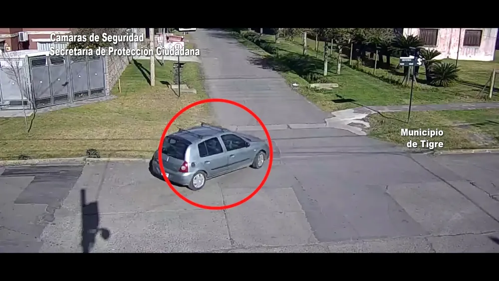 mail - 2024-09-14T085231.685