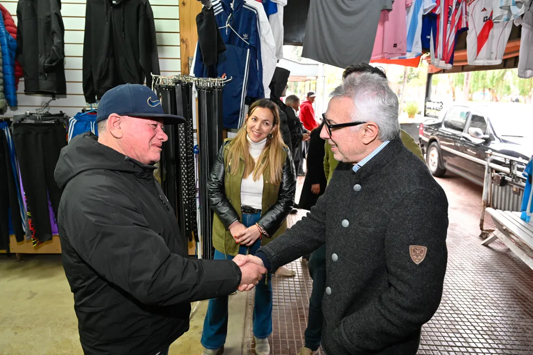 mail - 2025-08-05T121019.840