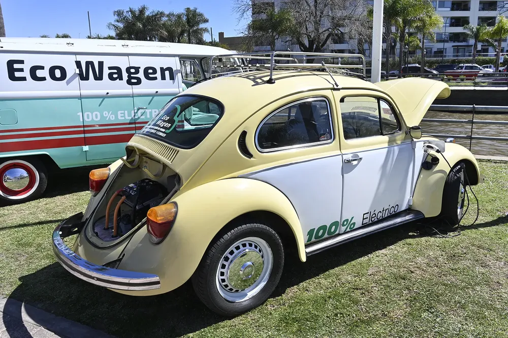 mail - 2024-09-17T114632.095