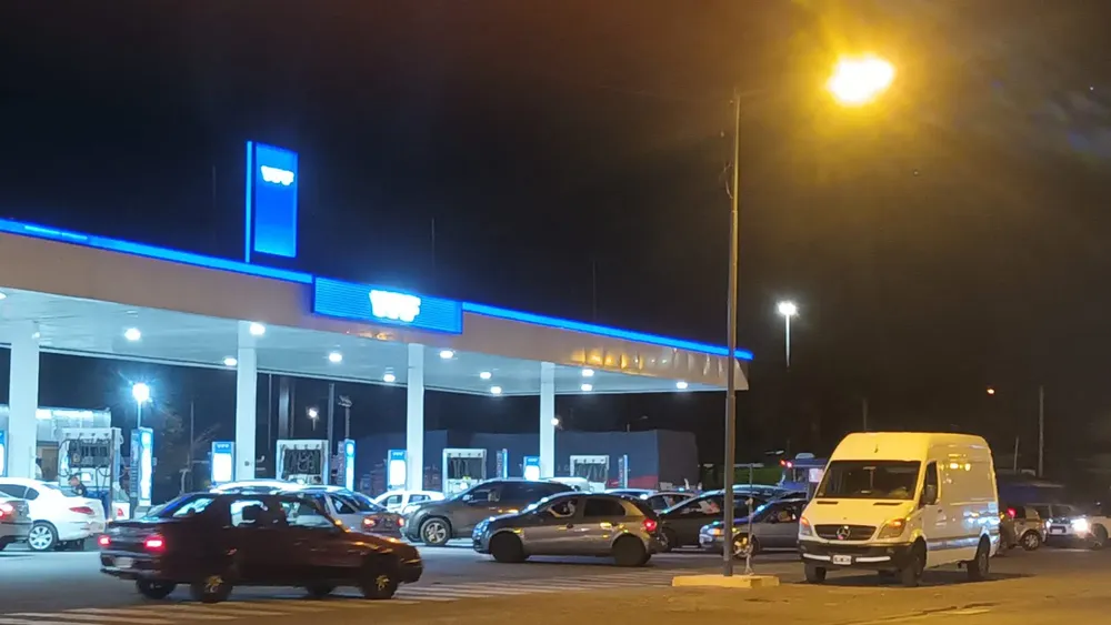 f1237199-a54f-4768-9736-ff0eb4a1c429 (1)