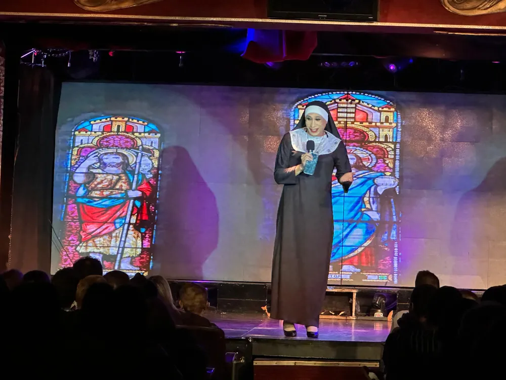 20cb61f2-2444-4724-aebb-091a0bfc06d4