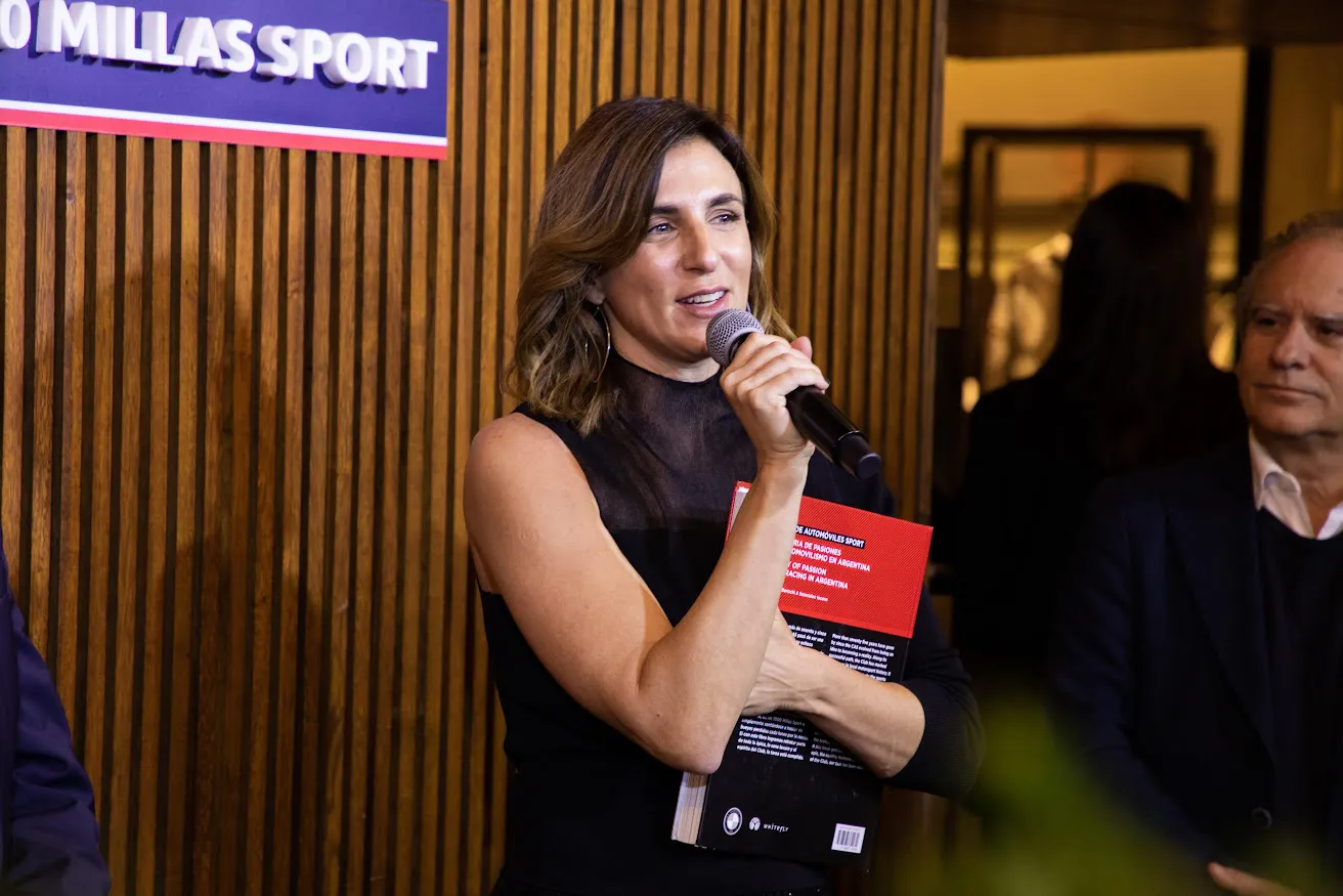 Copia de mil-millas-196