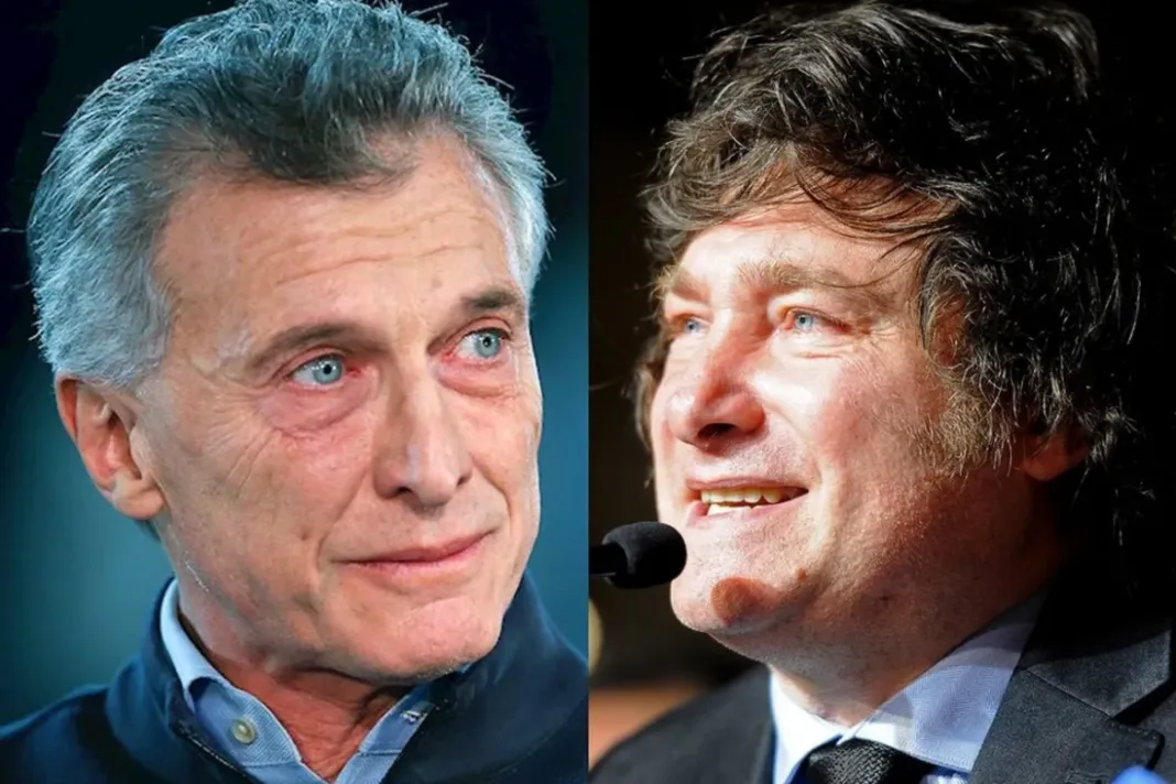 macri-milei-e1692458683485-1068x712