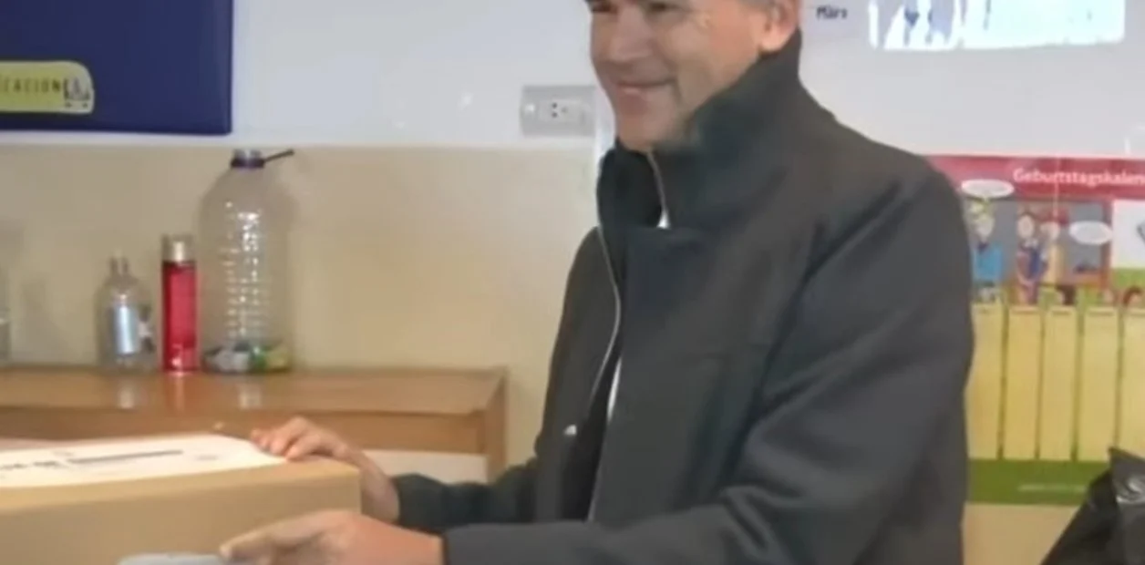 n7OBpGyjn_1256x620__1