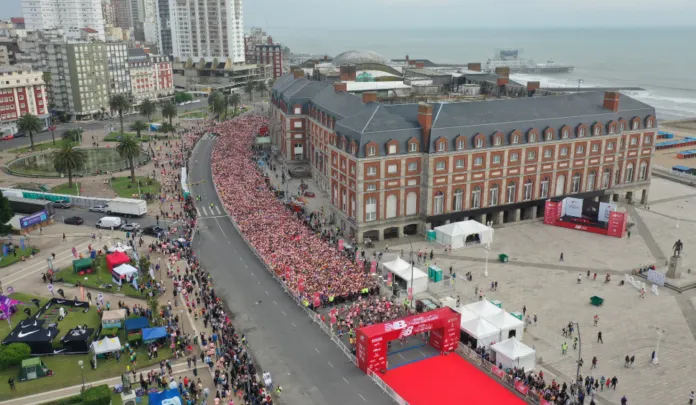 MDQ_Media_Maraton_2024-696x405