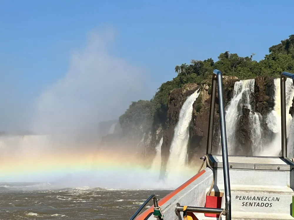 25efdae0-44e2-497c-8340-eaa839774fa6