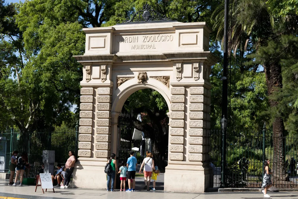 Ecoparque 3
