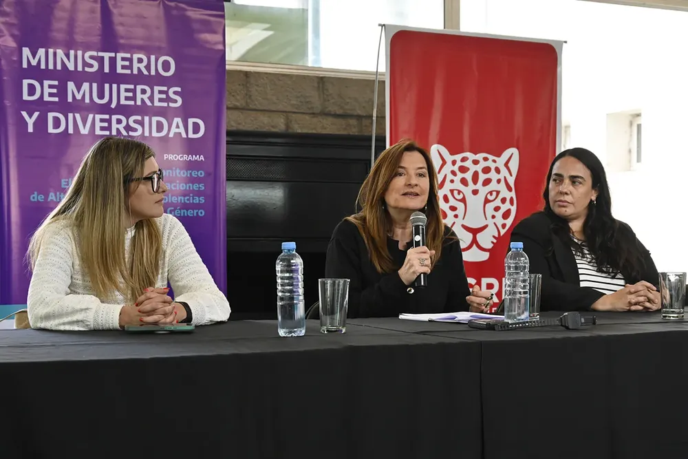 mail - 2024-08-23T181322.440