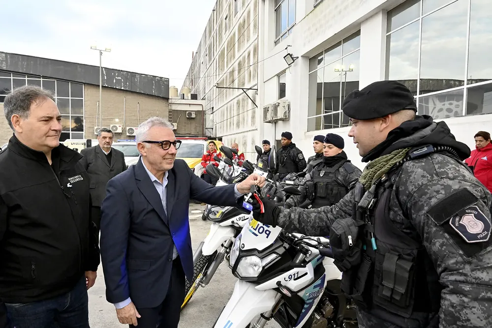 mail - 2025-06-03T182428.146