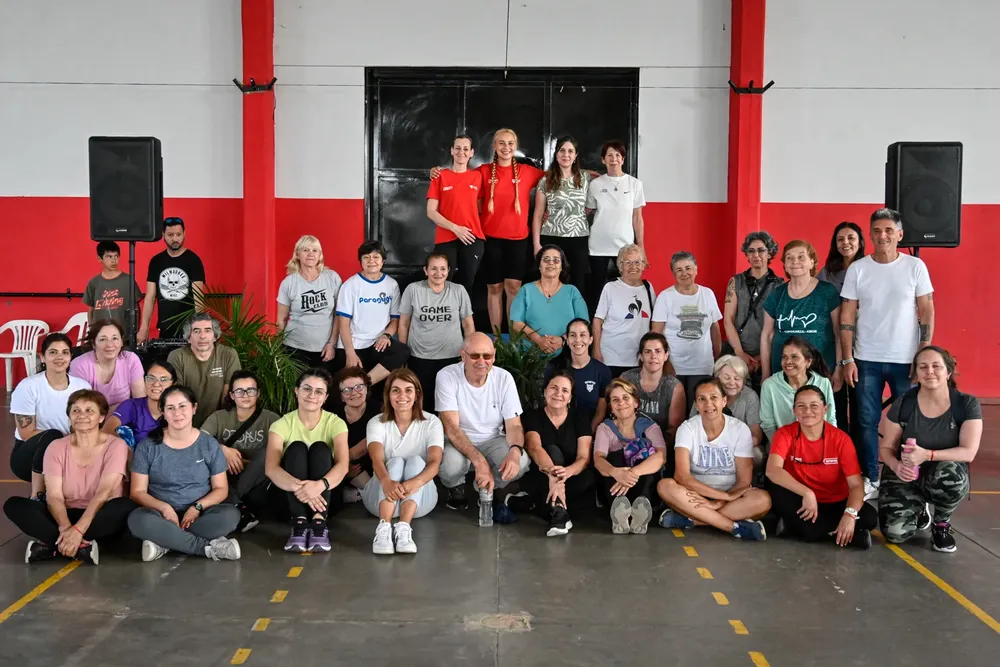 mail - 2024-09-24T105246.879