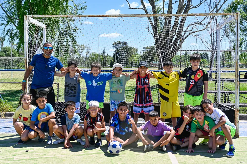 mail - 2025-01-05T134850.777