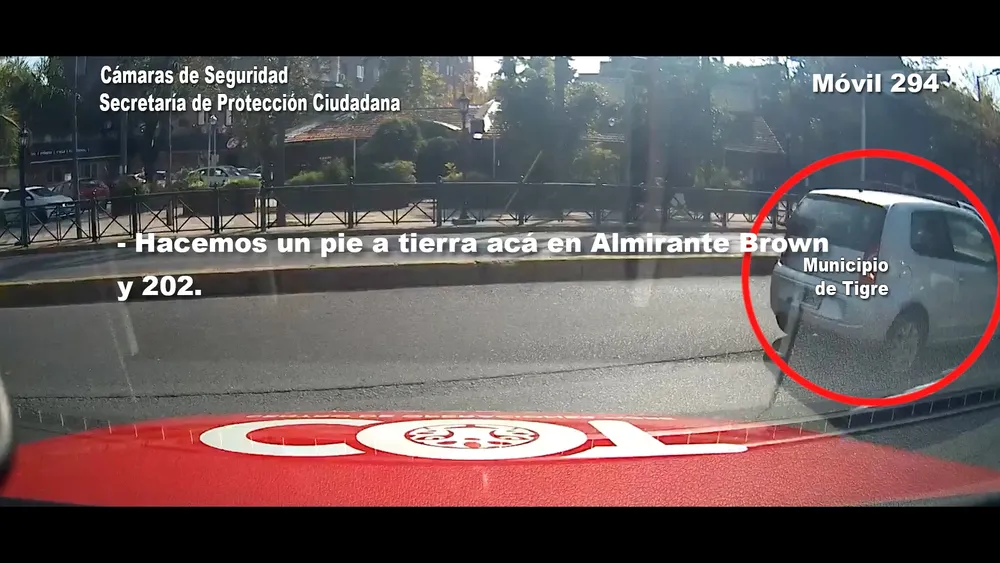 mail - 2025-04-30T085114.554