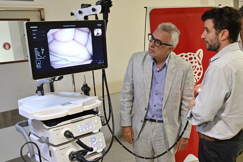 mail - 2024-11-15T113127.777