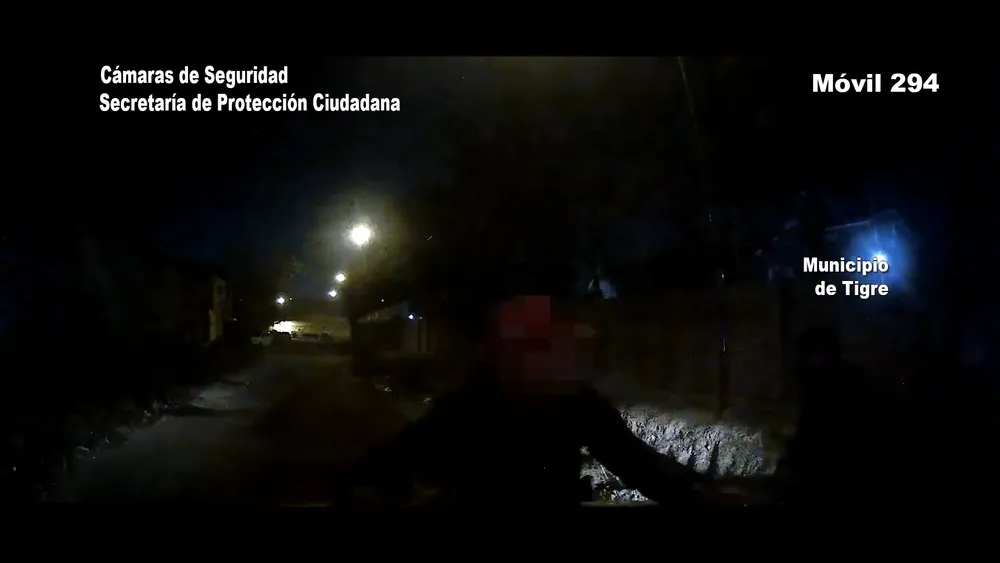 mail - 2025-09-03T132916.647