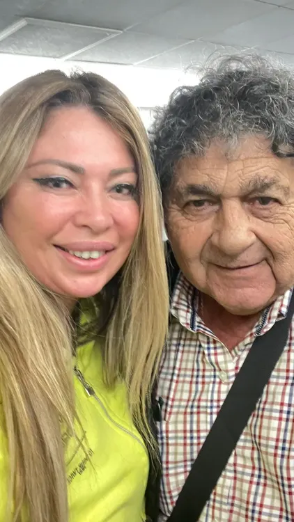 43a3bc11-2ad3-4321-a4cb-75c295d03162