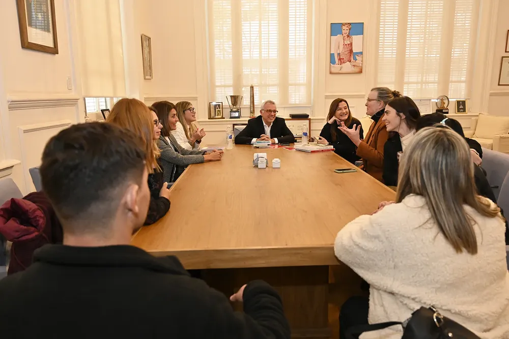 mail - 2024-08-25T093951.627