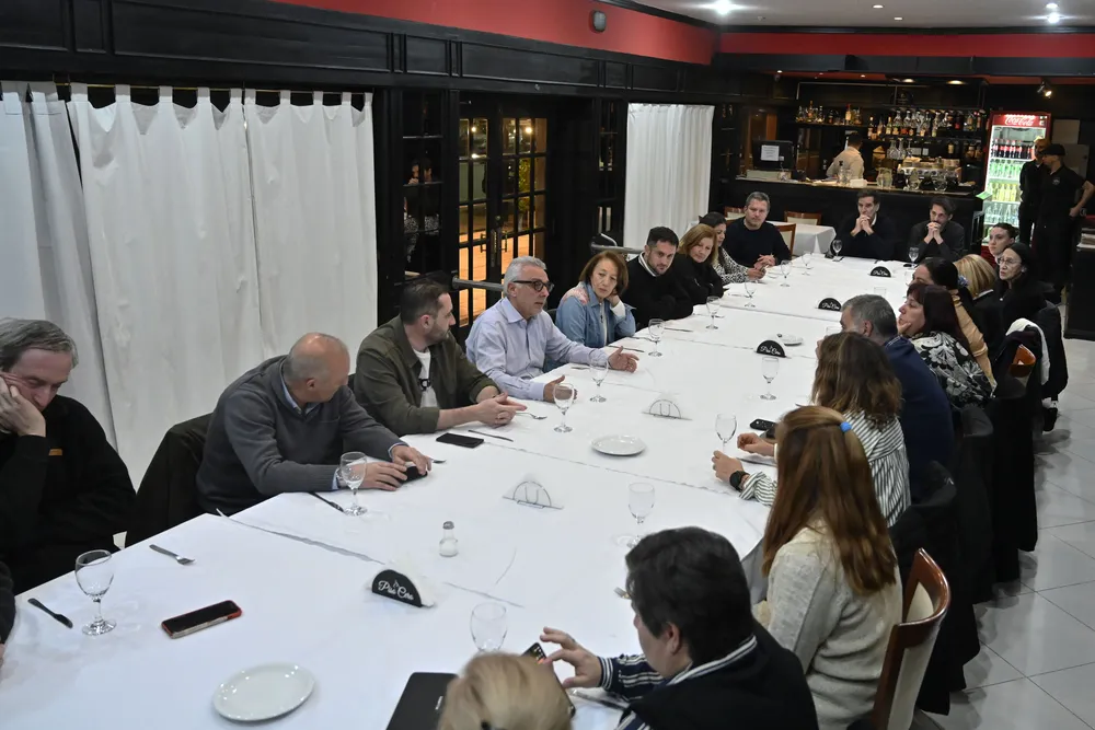 mail - 2025-08-08T111041.278