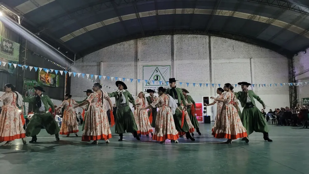 mail - 2025-03-22T081428.067