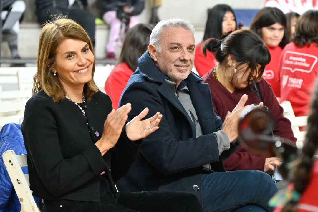 mail - 2025-06-21T164845.246