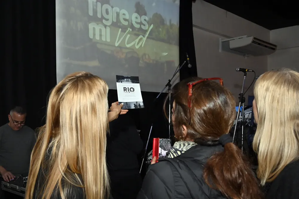 mail - 2025-07-05T170936.505