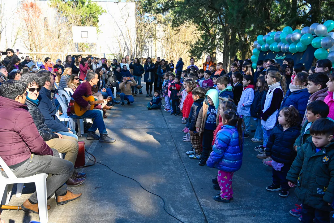 mail - 2025-07-21T084301.547