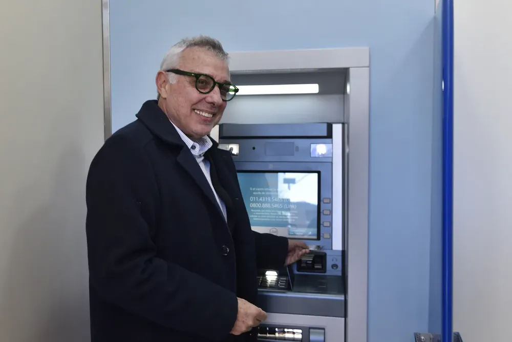 mail - 2024-08-12T104022.715