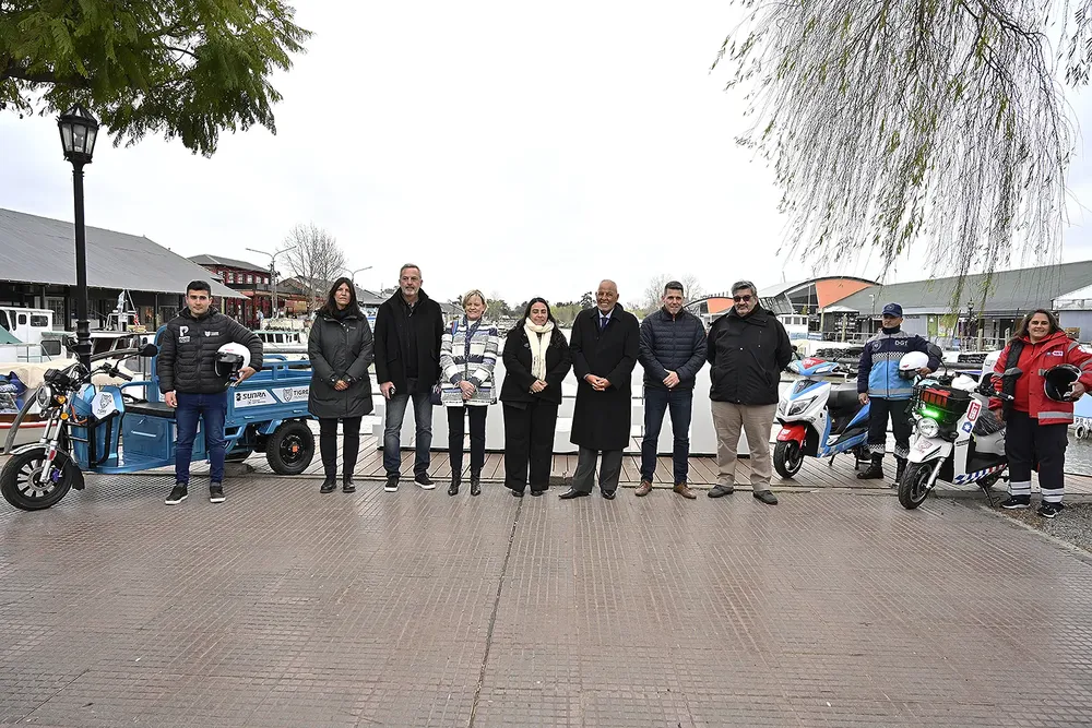 mail - 2024-08-21T092139.956