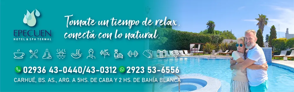 carhue banner 2024 dos