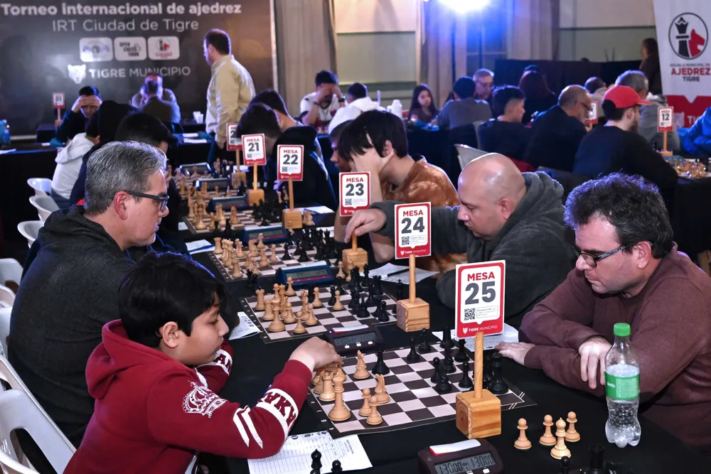 mail - 2024-09-08T110117.606