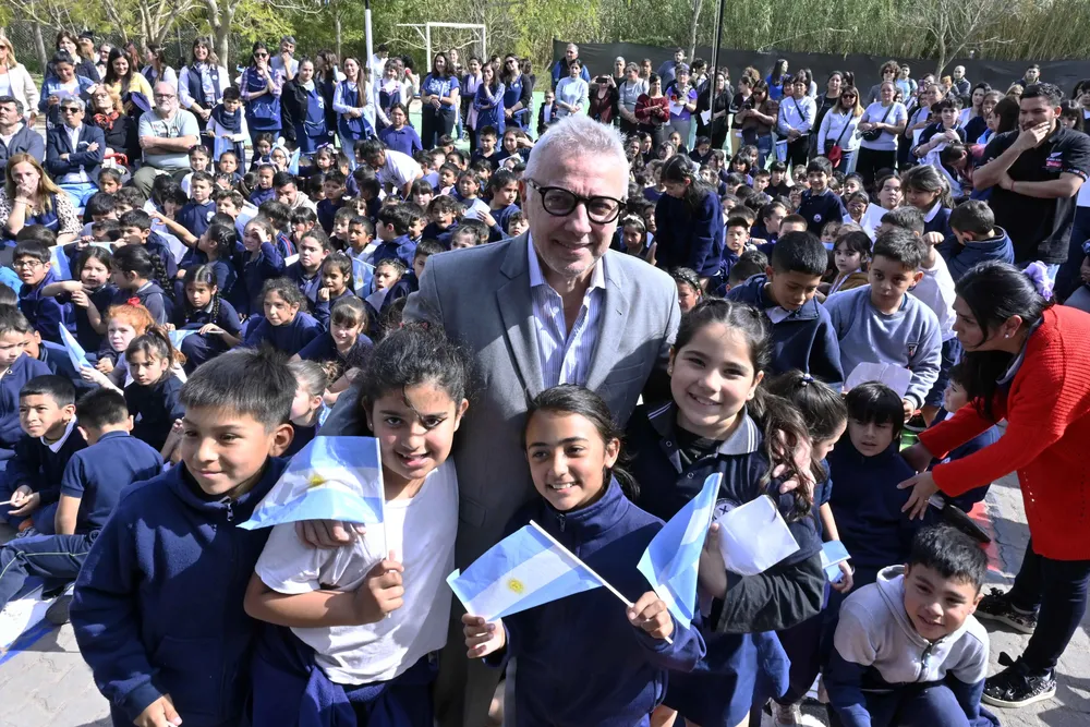 mail - 2024-09-20T080622.788