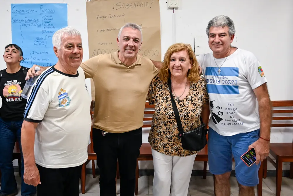 mail - 2024-12-30T204337.663