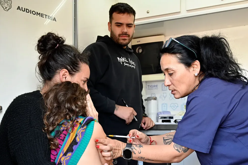 mail - 2025-04-16T213505.197