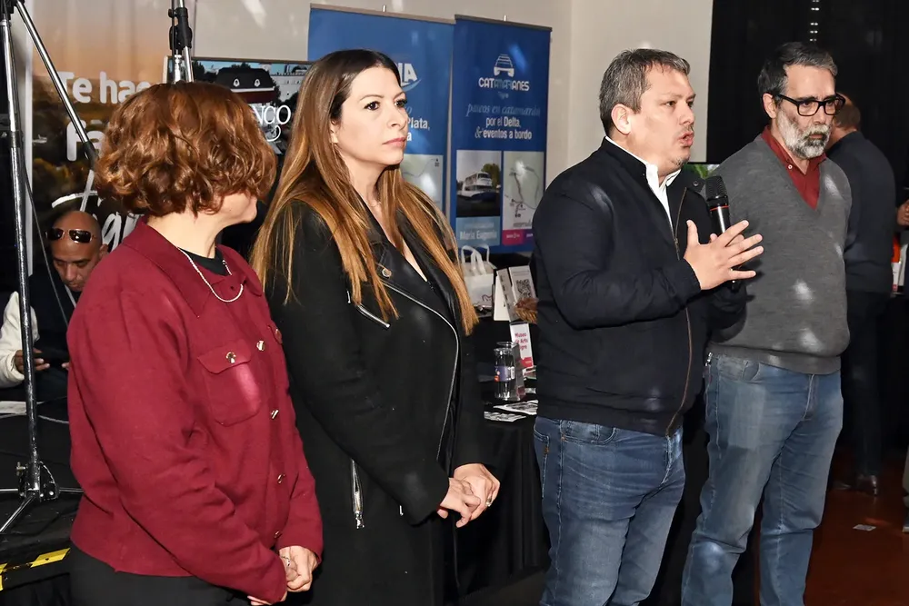 mail - 2025-07-05T170927.243