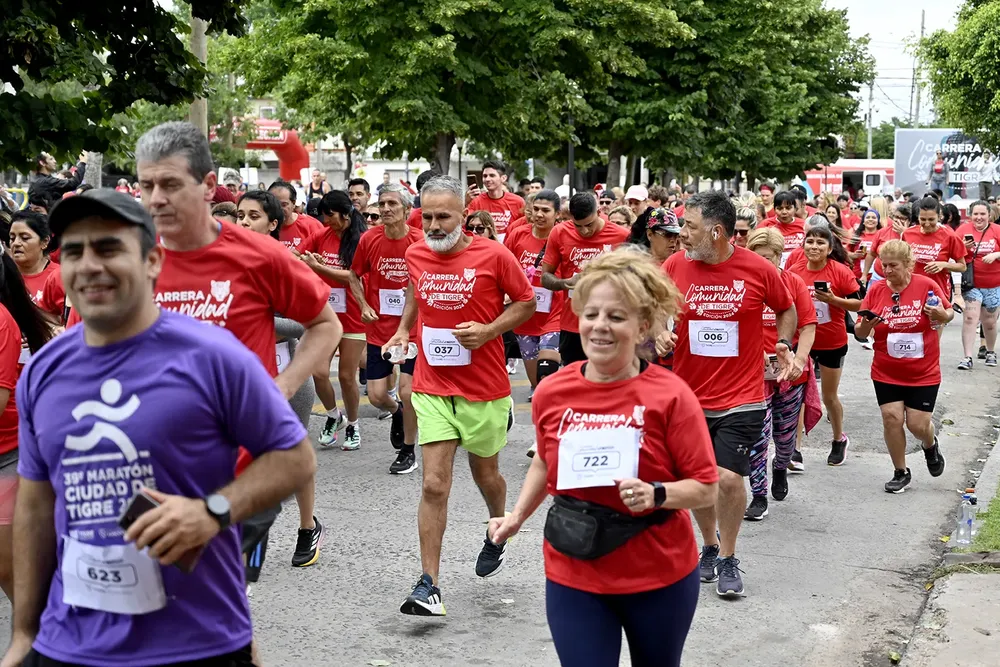 mail - 2024-12-16T175039.411