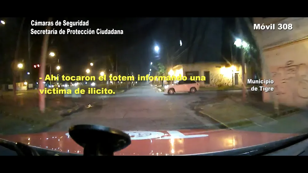 mail - 2024-11-20T124429.459