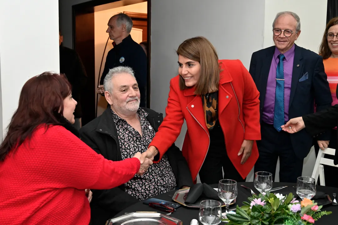 mail - 2025-07-21T181550.484