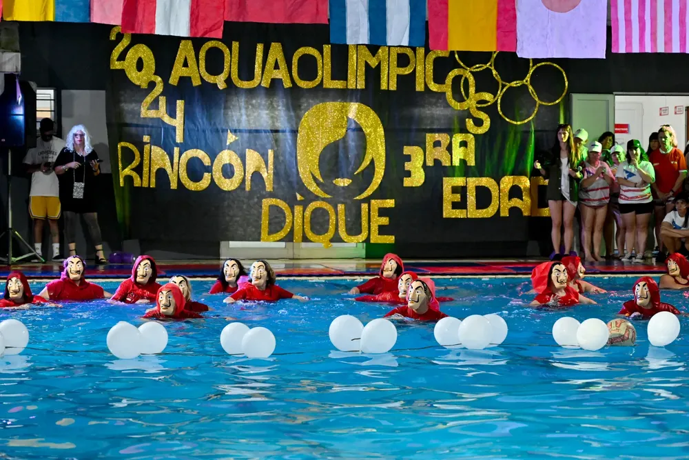 mail - 2024-09-02T164235.190