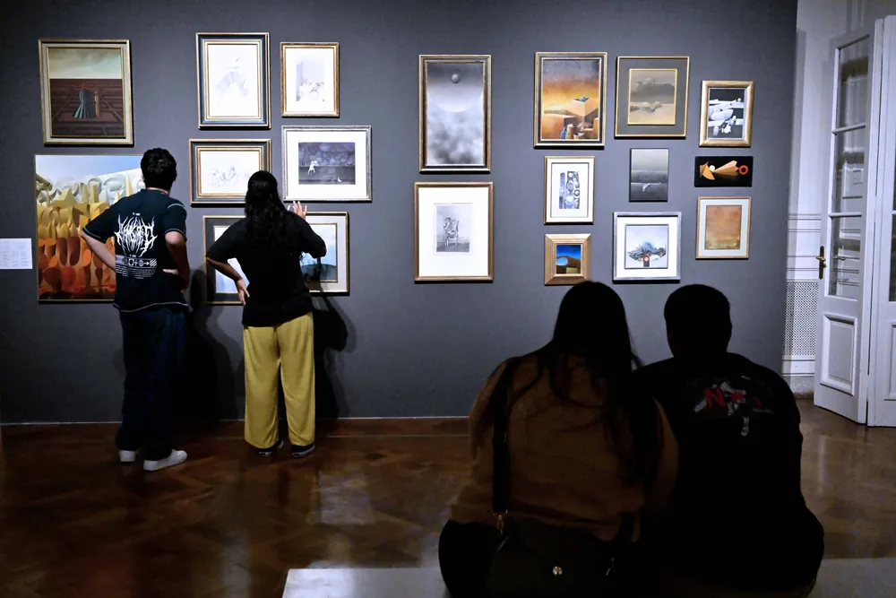 mail - 2025-09-23T113025.459