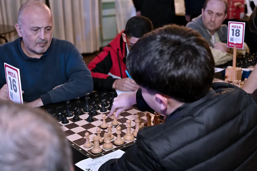 mail - 2024-09-08T110129.449