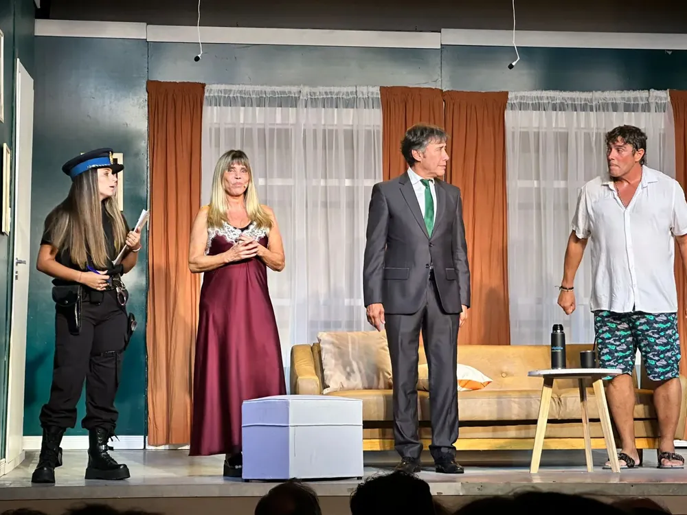 Imagen de WhatsApp 2025-02-03 a las 00.59.51_36bbe265